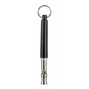 Metallpfeife, Hochfrequenz 8 cm